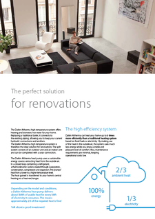 Daikin Altherma high temperature_ECPEN15-736_Product Catalogues_English.pdf Daikin Altherma high temperature_ECPEN15-736_Product Catalogues_English.pdf